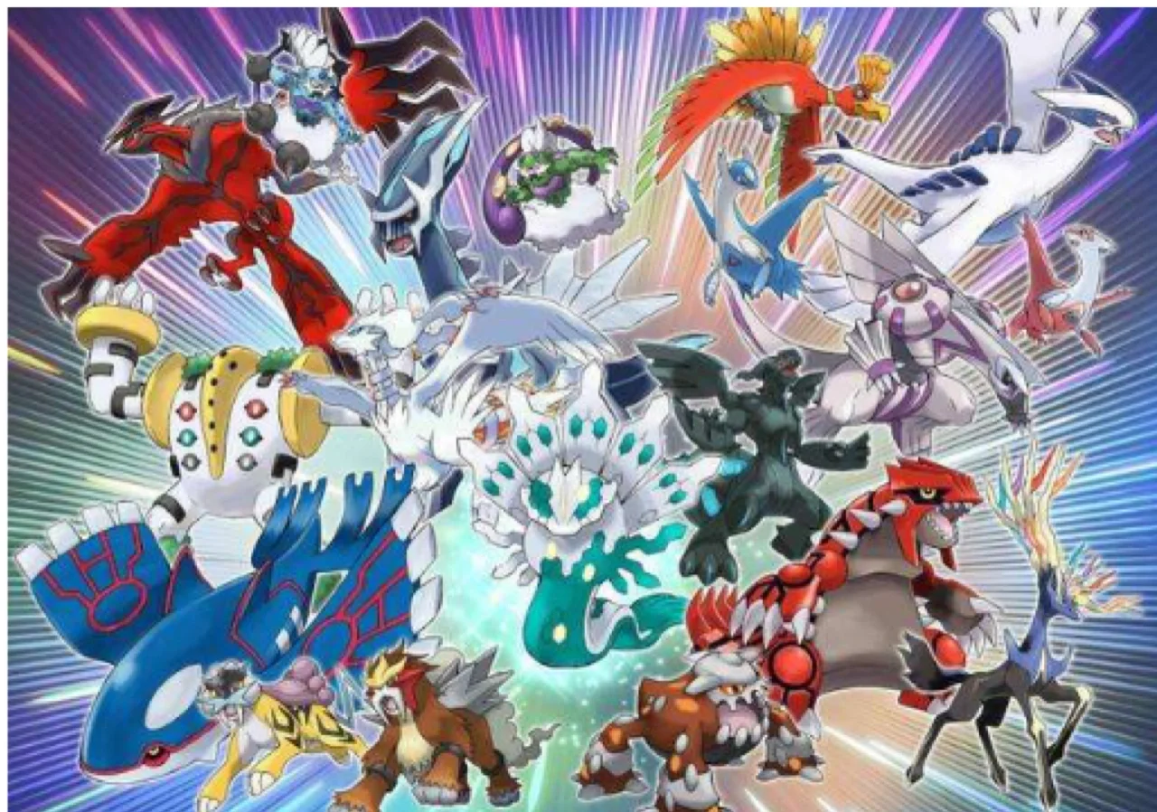 开云体育平台APP-神奇之夜！冷门球队力克对手闯入四强