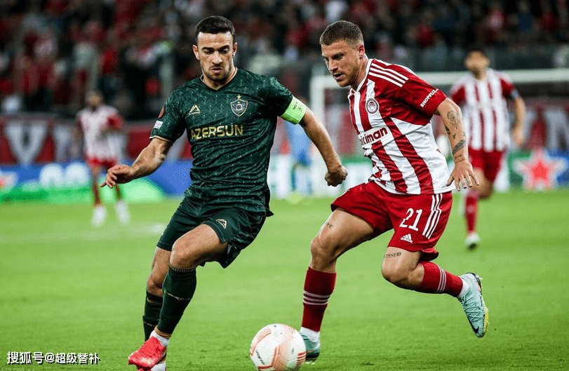 神奇之夜!冷门球队力克对手闯入四强 神奇之夜!冷门球队力克对手闯入四强