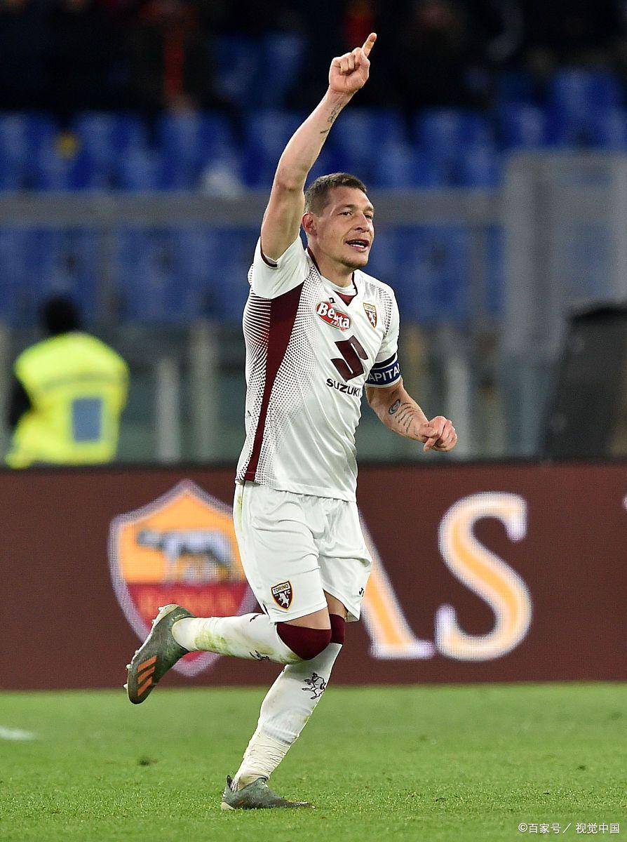 开云体育入口-都灵球队再战胜对手，迈向冠军