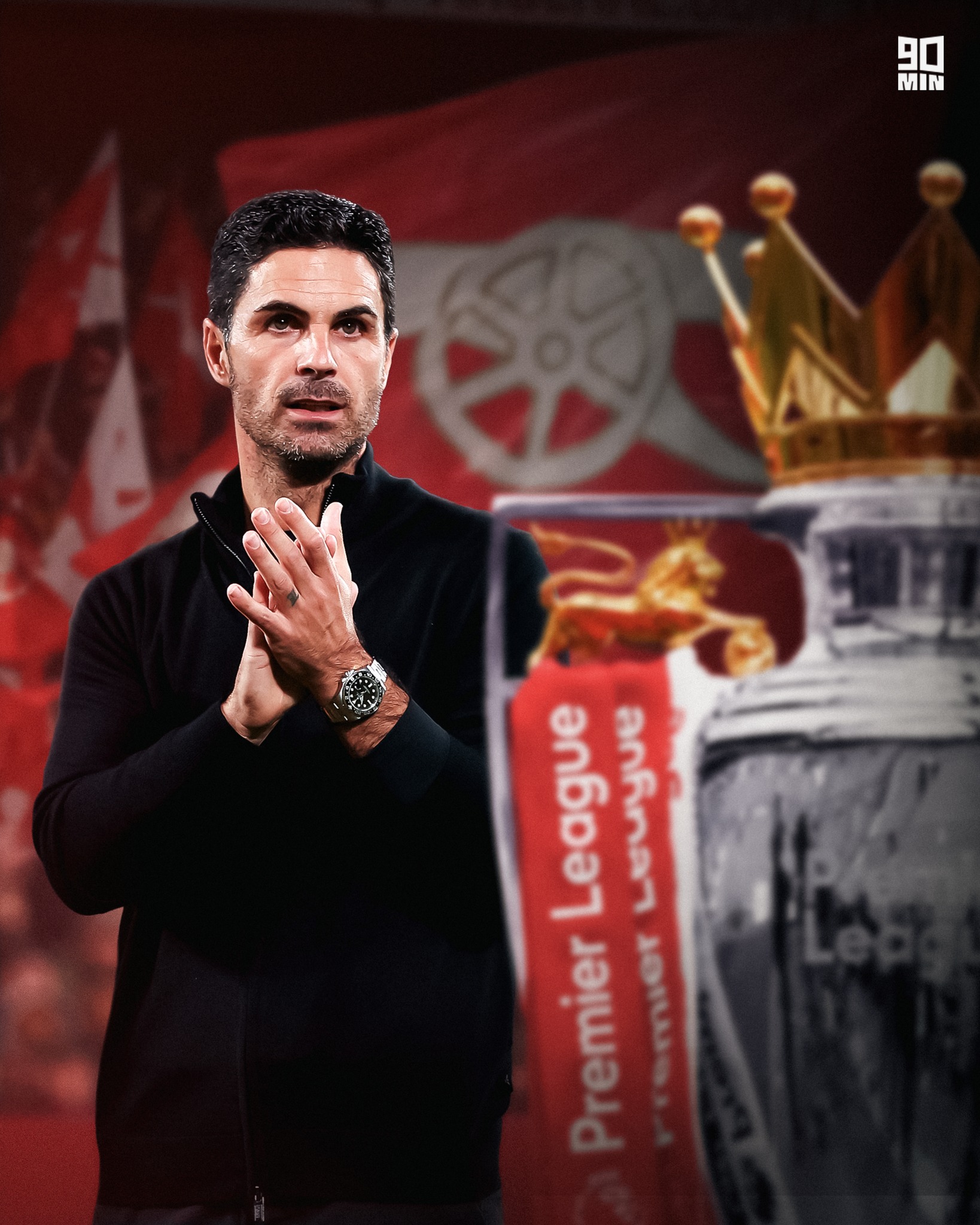 阿森纳客场告捷,凭实力取胜 阿森纳客场告捷,凭实力取胜