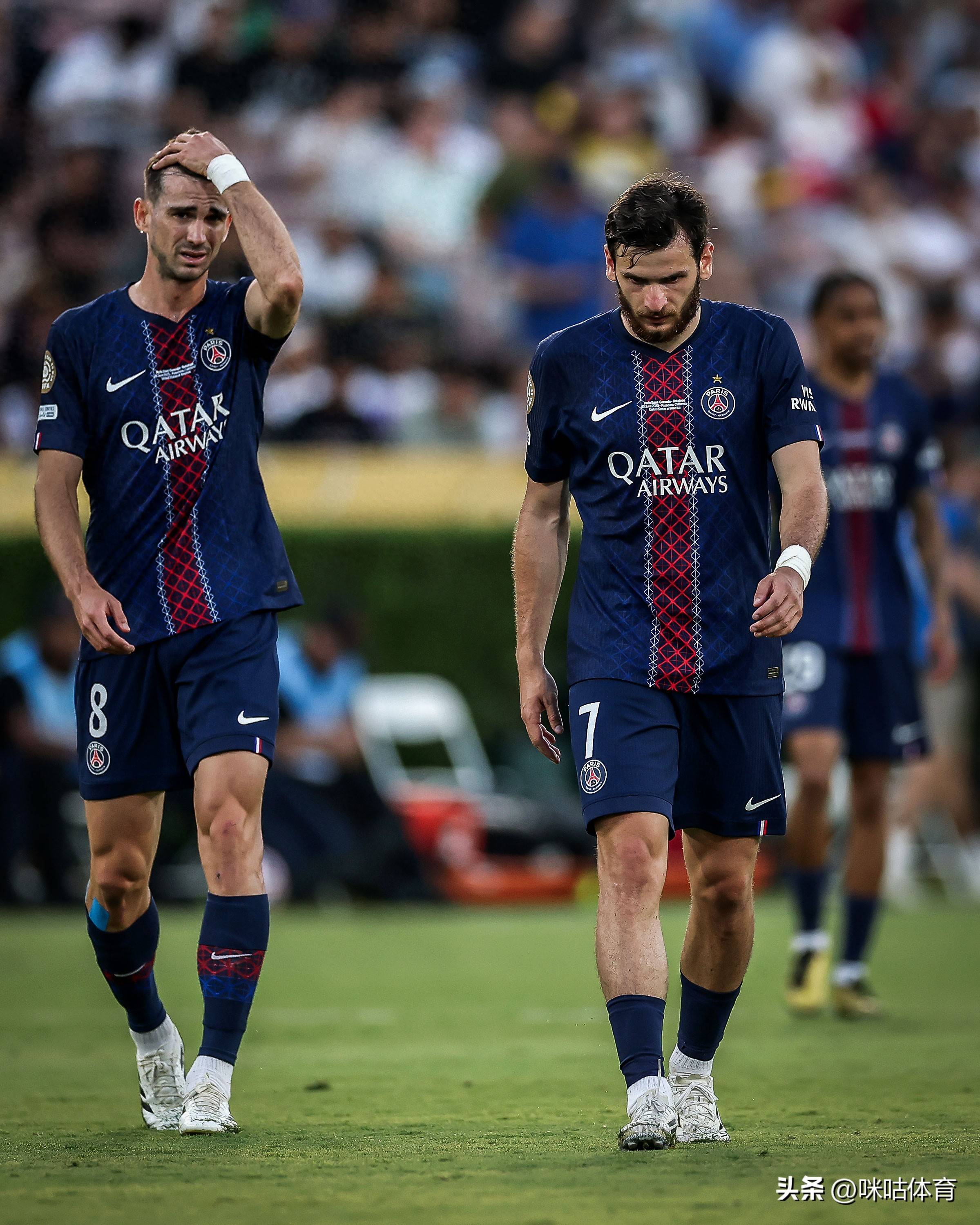 巴伦西亚再遭失利，球队陷入低迷