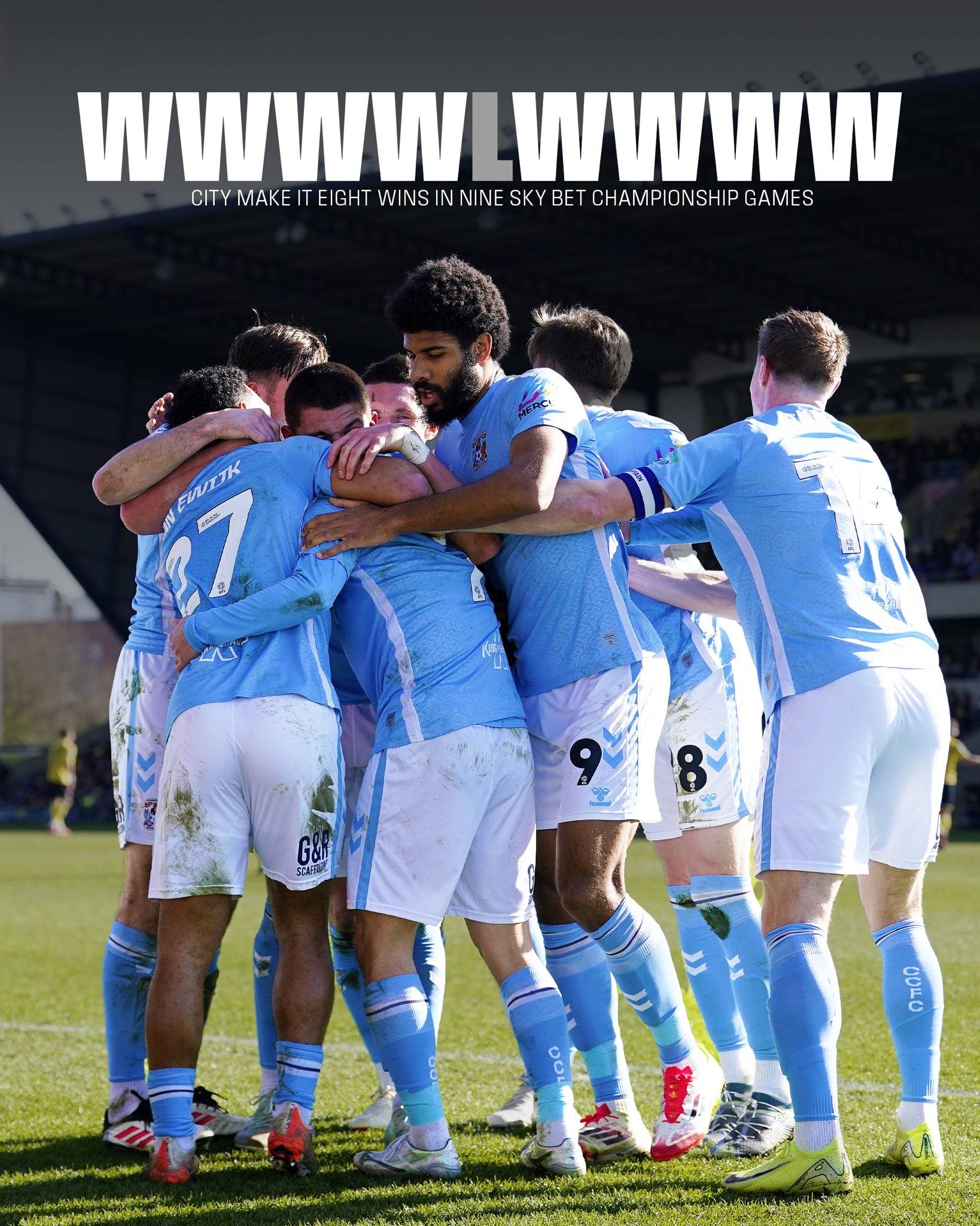 开云APP-包含切尔西血洒瑞斯壮，晋级决赛完成逆袭！的词条