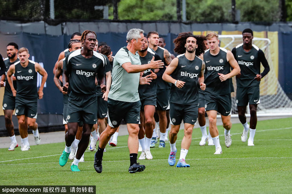 包含切尔西血洒瑞斯壮，晋级决赛完成逆袭！的词条