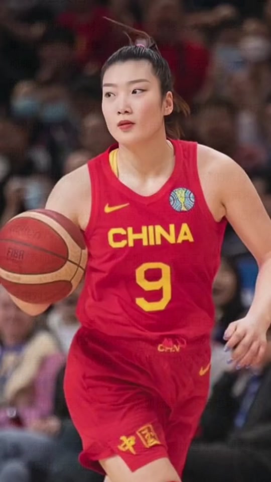 开云体育下载-贵州女篮主场比赛状态火爆，取得胜利