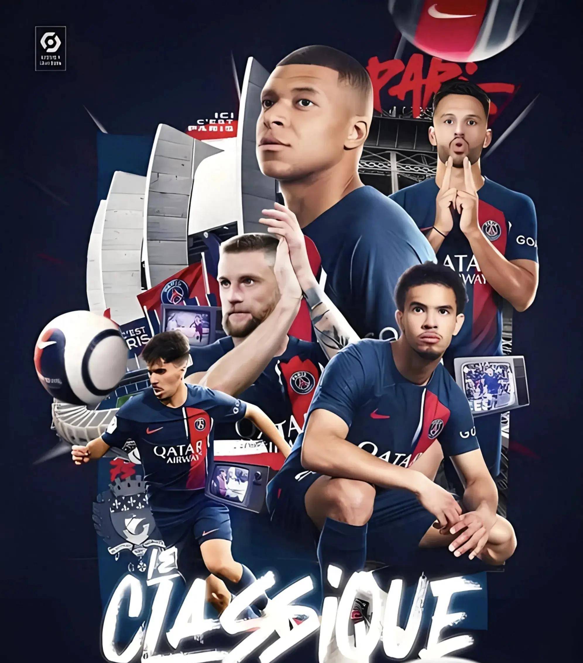 开云体育app-马赛客场战胜蒙彼利埃，雄心无限