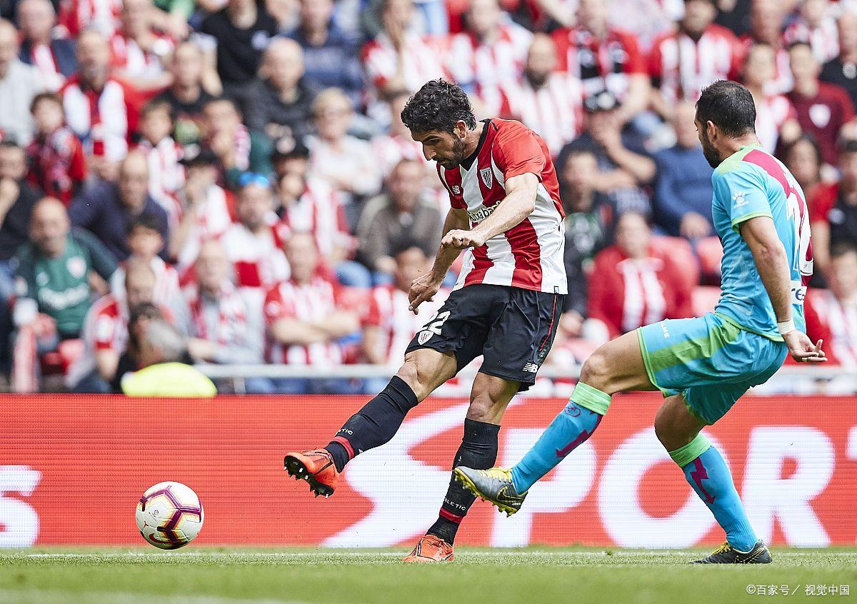 关于亚特兰大客场痛失分，后防线问题成焦点的信息