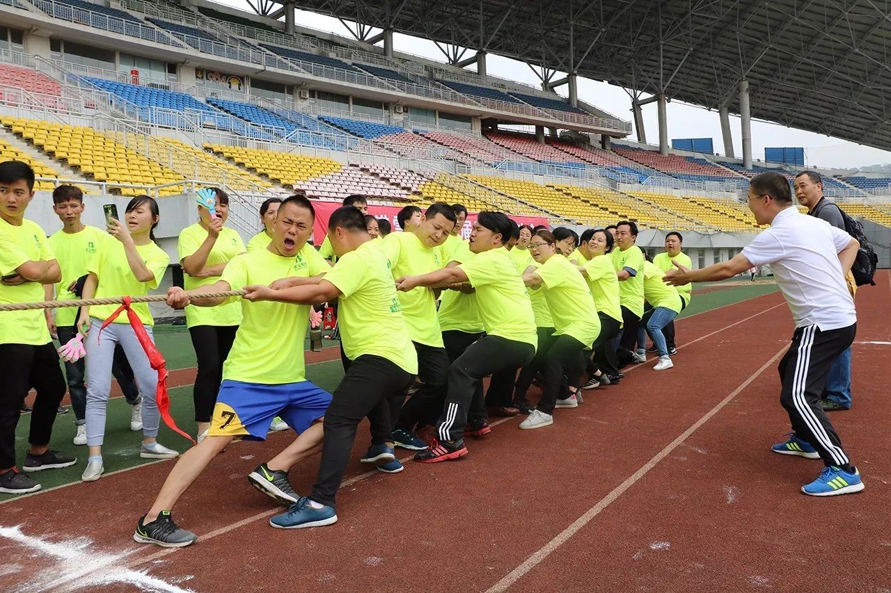 开云体育APP下载-湖南建宏集体拼搏，壮志难挡