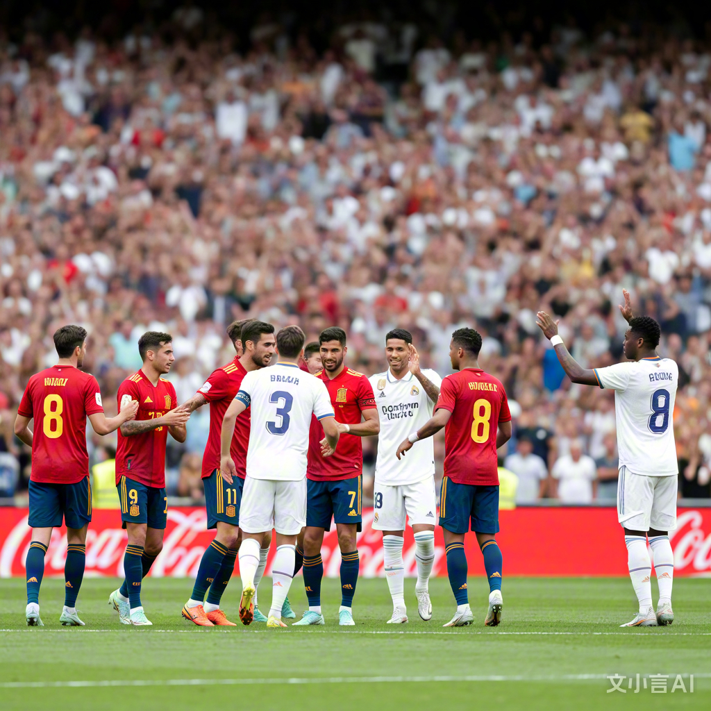 开云体育在线-关于西班牙队挑战马耳他，争夺晋级机会的信息