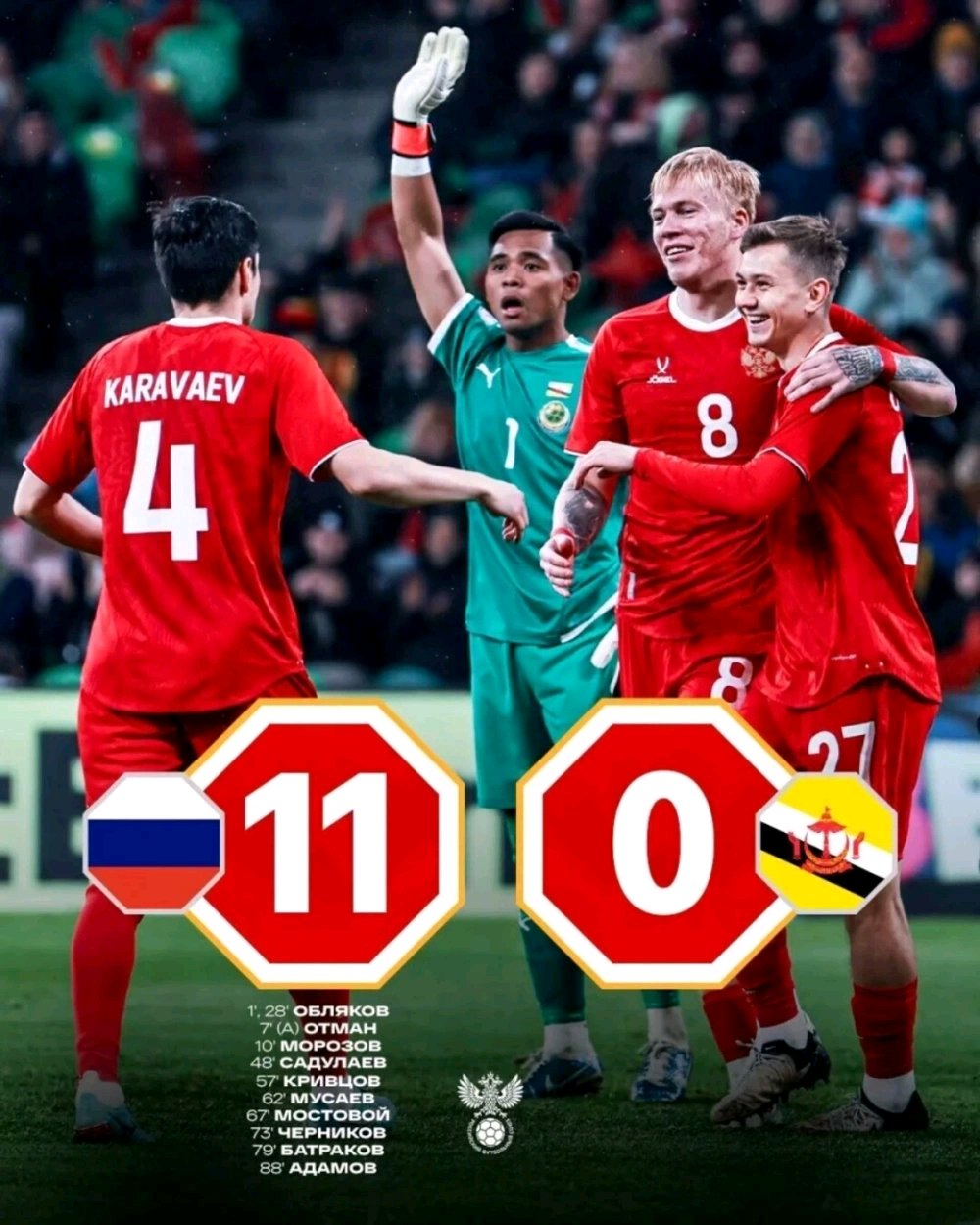 开云下载-俄罗斯队在欧洲杯资格赛中展现实力崛起！