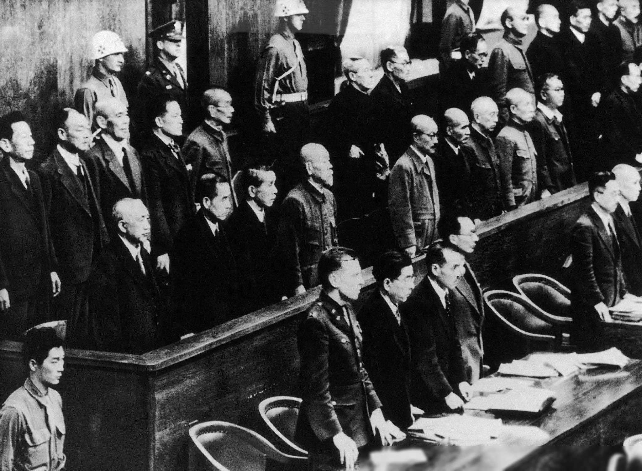 开云体育APP下载-美因茨战胜强敌，迎来重要胜利