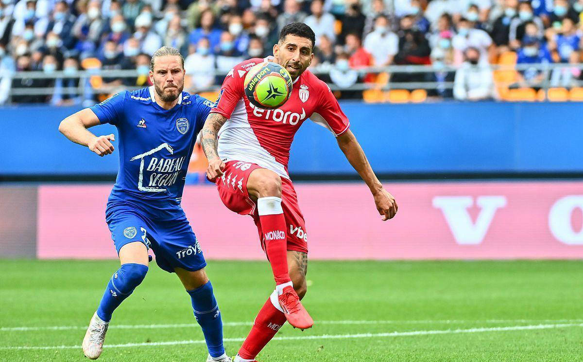 美因茨战胜强敌,迎来重要胜利 美因茨战胜强敌,迎来重要胜利