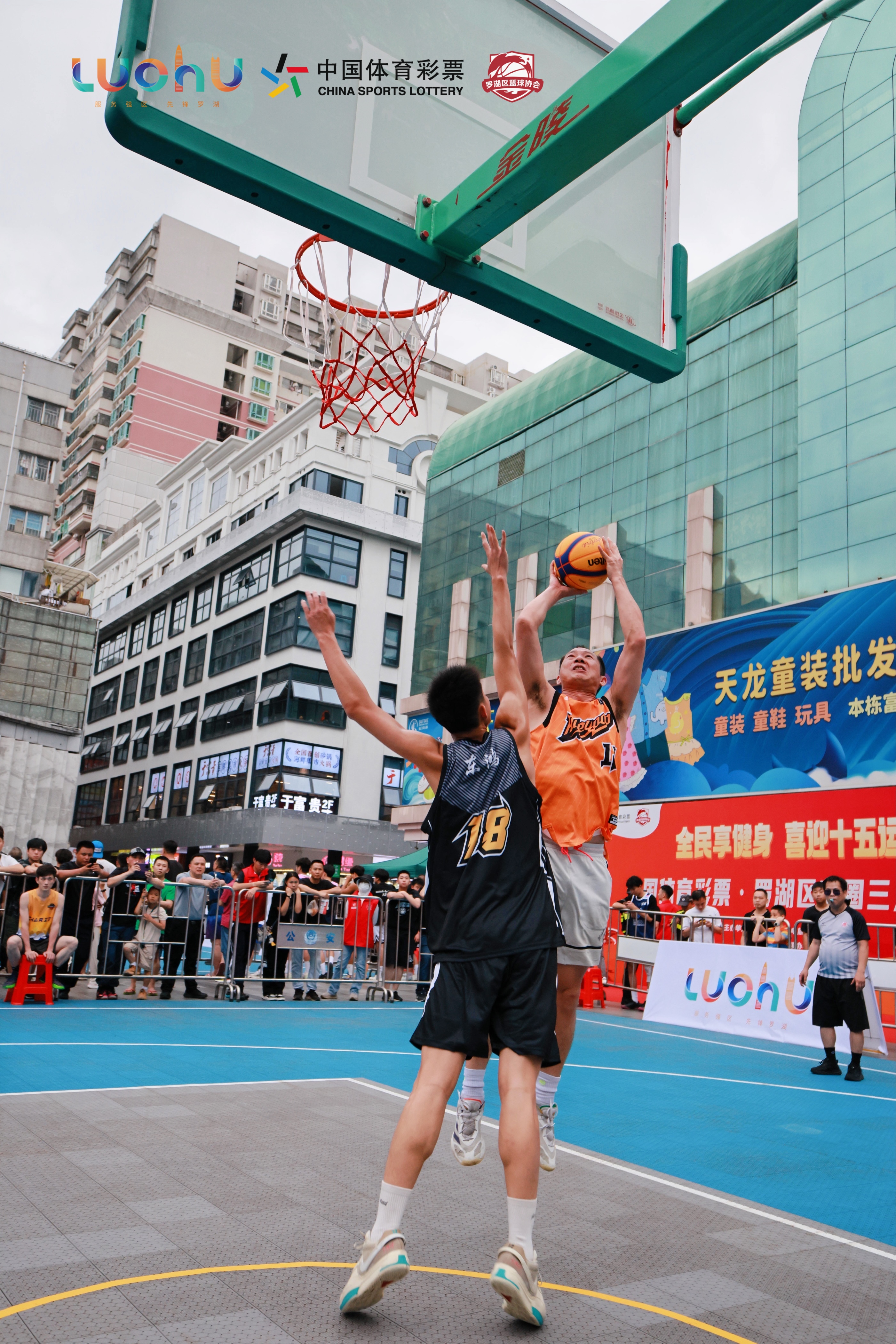 开云体育入口-深圳男篮瞄准前四，实力突出多场胜利的简单介绍