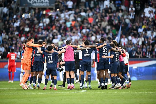 包含里尔挑战昂热,双方拼尽全力的词条 包含里尔挑战昂热,双方拼尽全力的词条