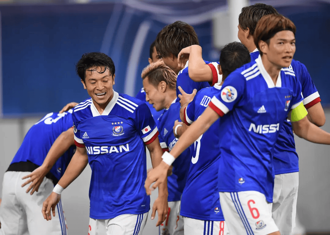 开云平台-横滨球队在国际赛场上取得胜利