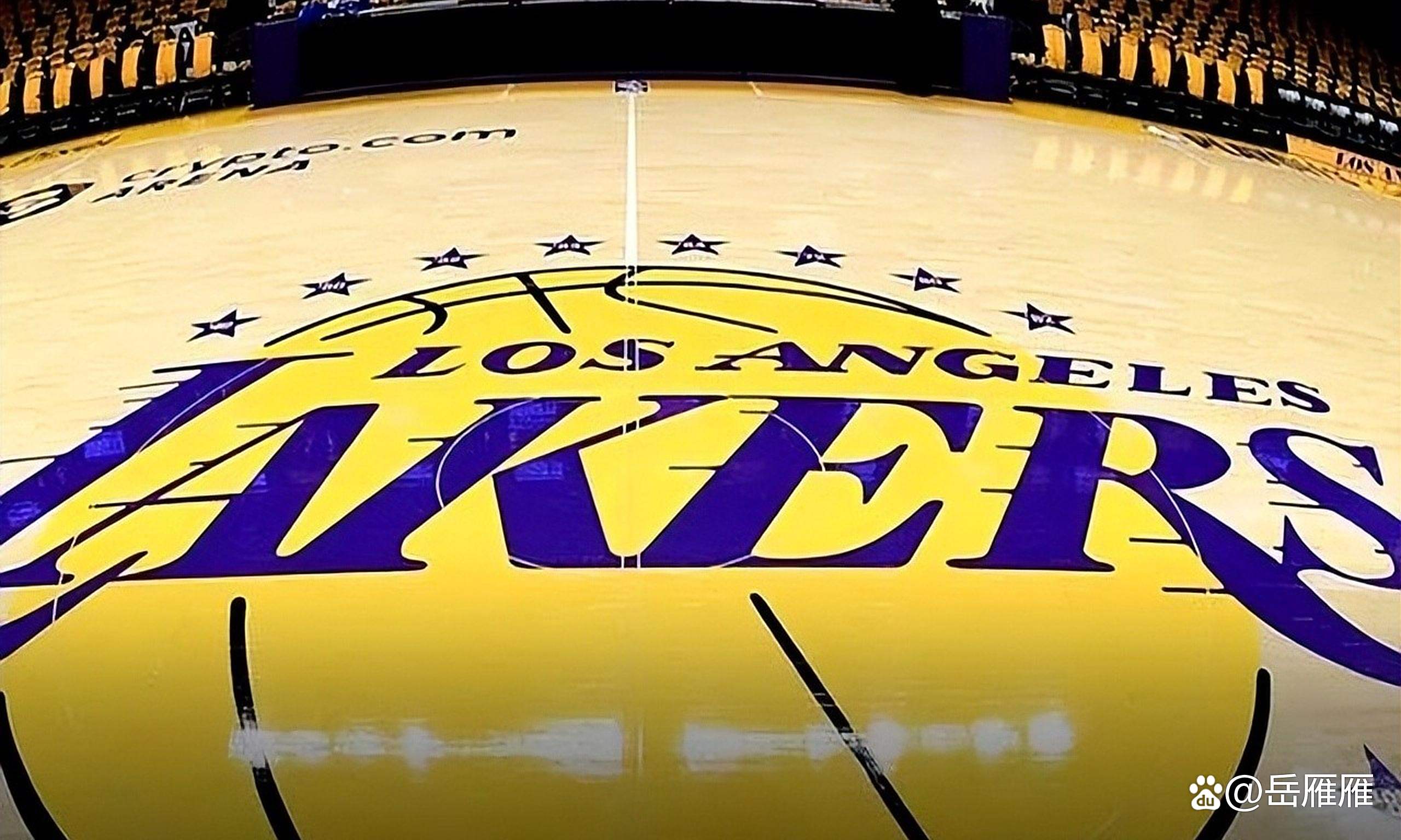 湖人队继续坚挺守住龙头位置领先