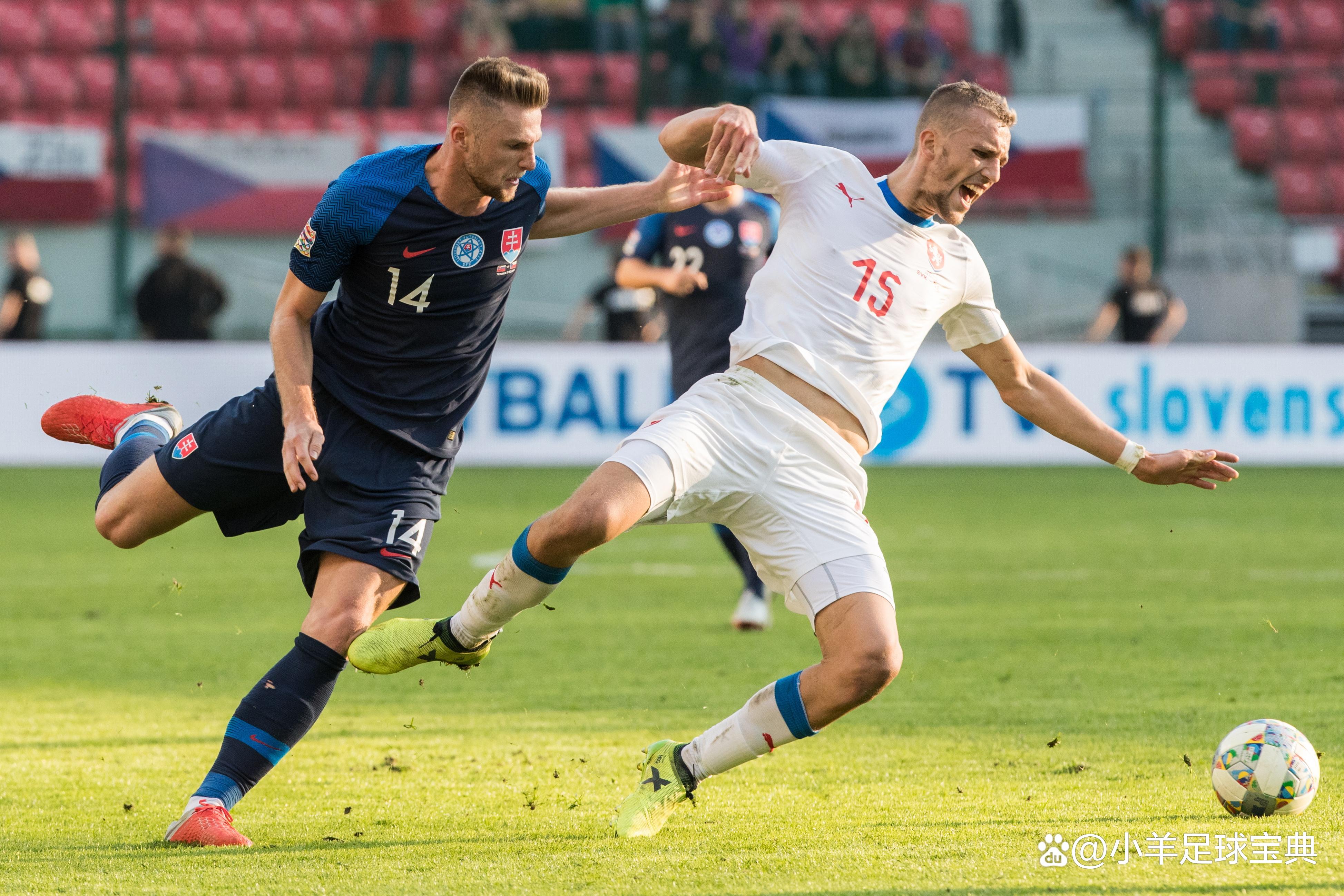 波黑主场惜败，德国积分榜领先