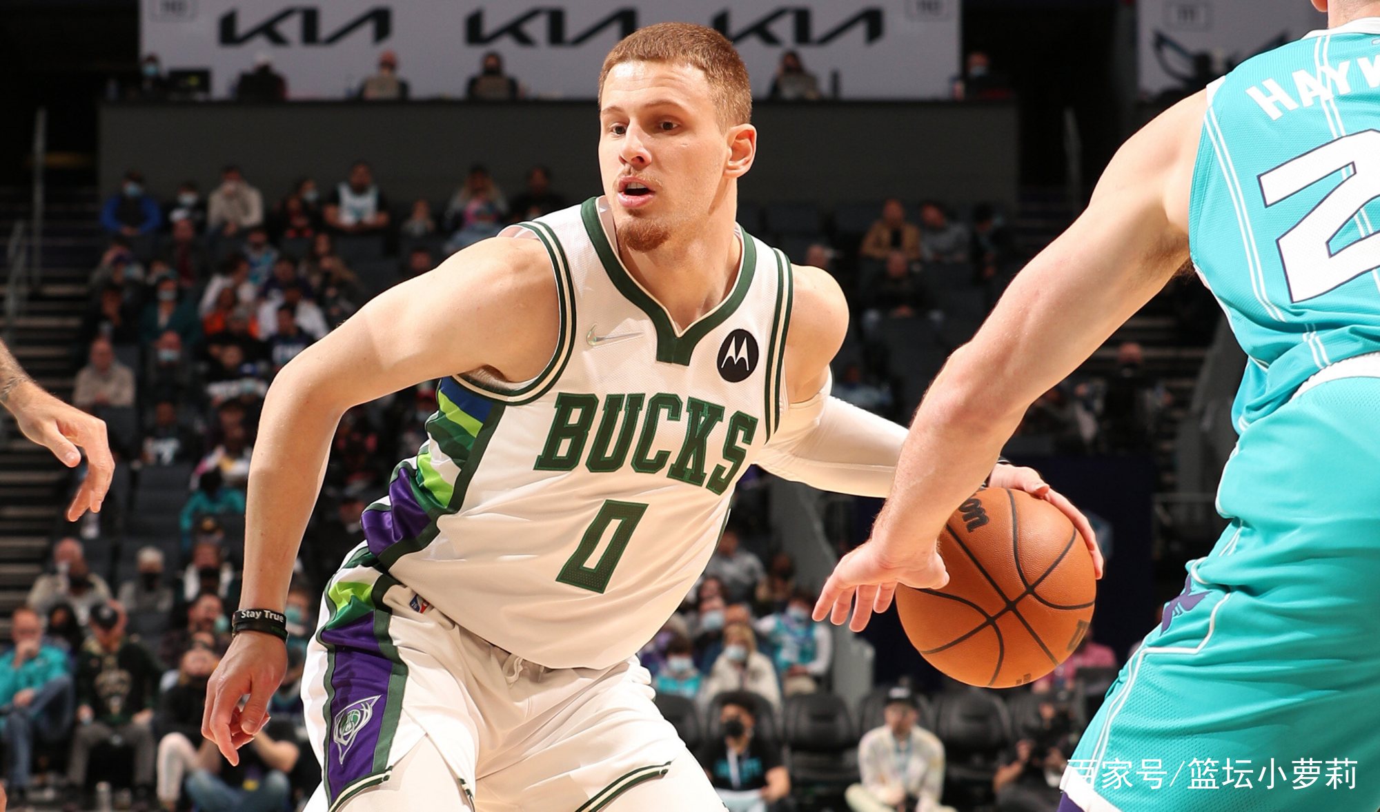 包含匹兹堡雄鹿队在全球篮坛异军突起的词条 包含匹兹堡雄鹿队在全球篮坛异军突起的词条