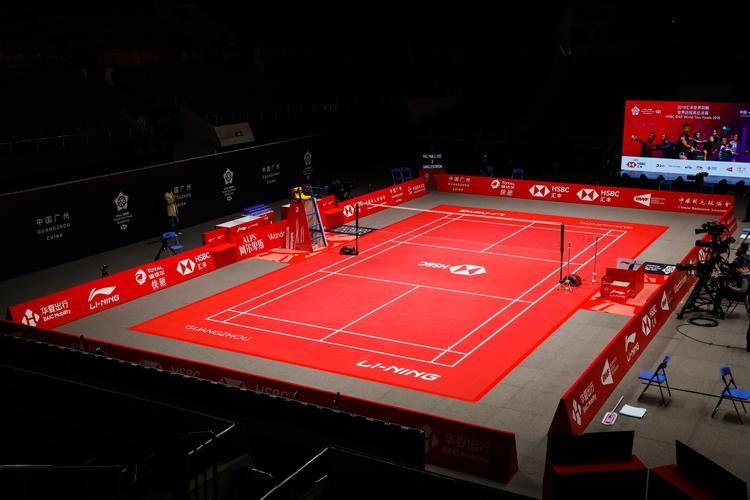 广州队逆风翻盘,翻转比赛格局 广州队逆风翻盘,翻转比赛格局