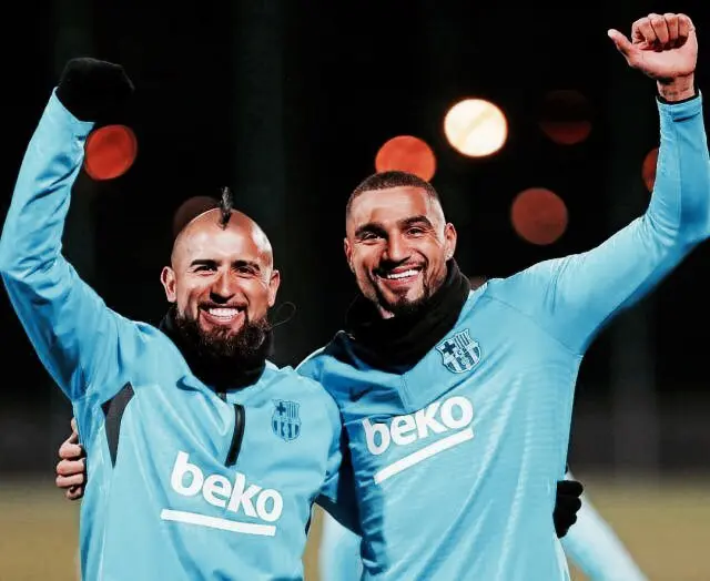 里昂对阵尼斯，双方实力必将擦出火花