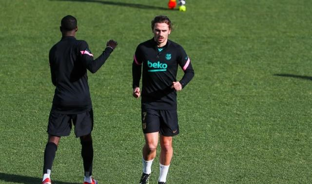 开云下载-埃尔切老板再次表态支持球队未来发展