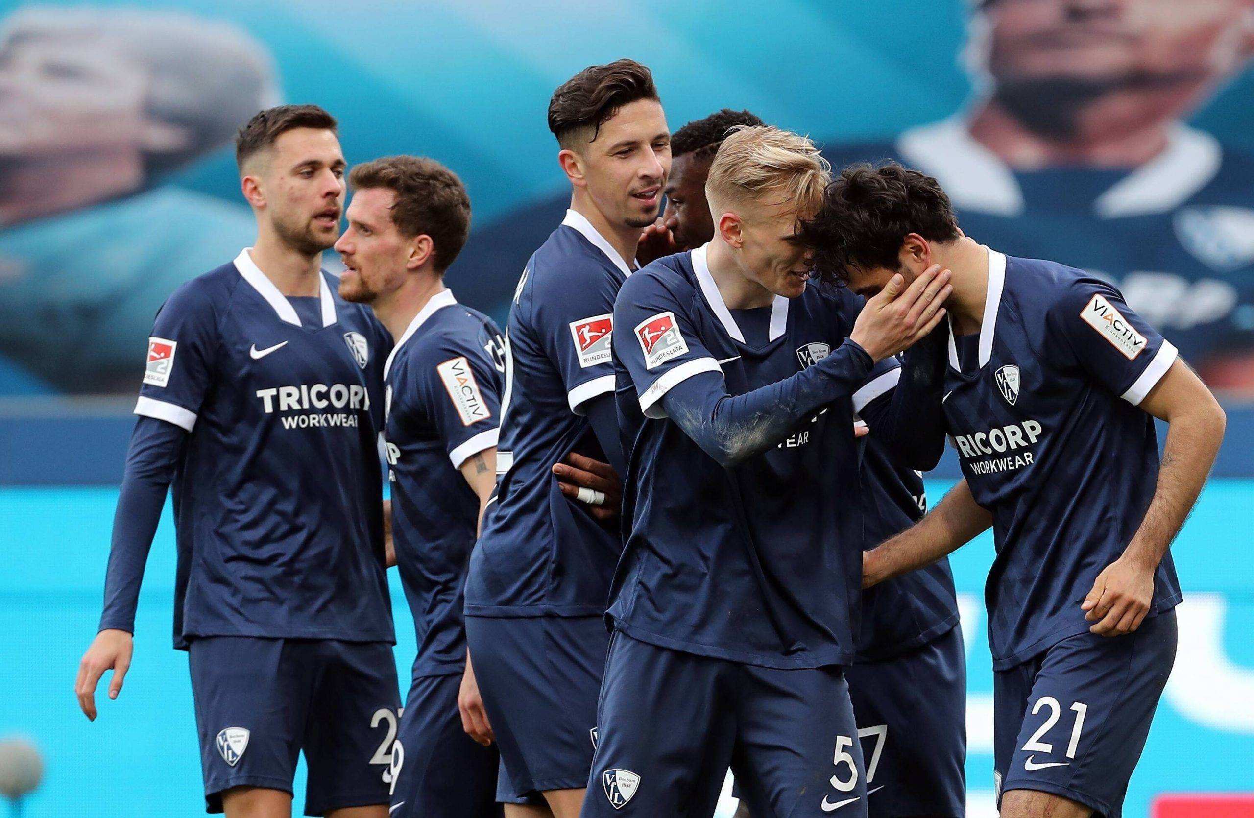 埃尔切老板再次表态支持球队未来发展 埃尔切老板再次表态支持球队未来发展