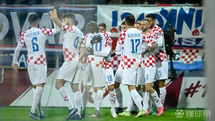 开云体育app-委内瑞拉对决瑞典，欧预赛小组火力对抗