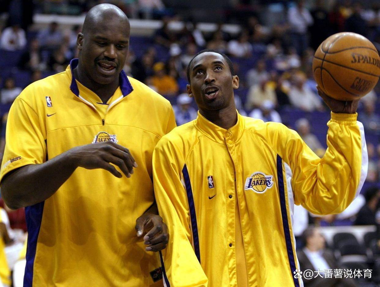 开云体育官方网站-欧洲篮球杯巅峰大战展现篮球风采