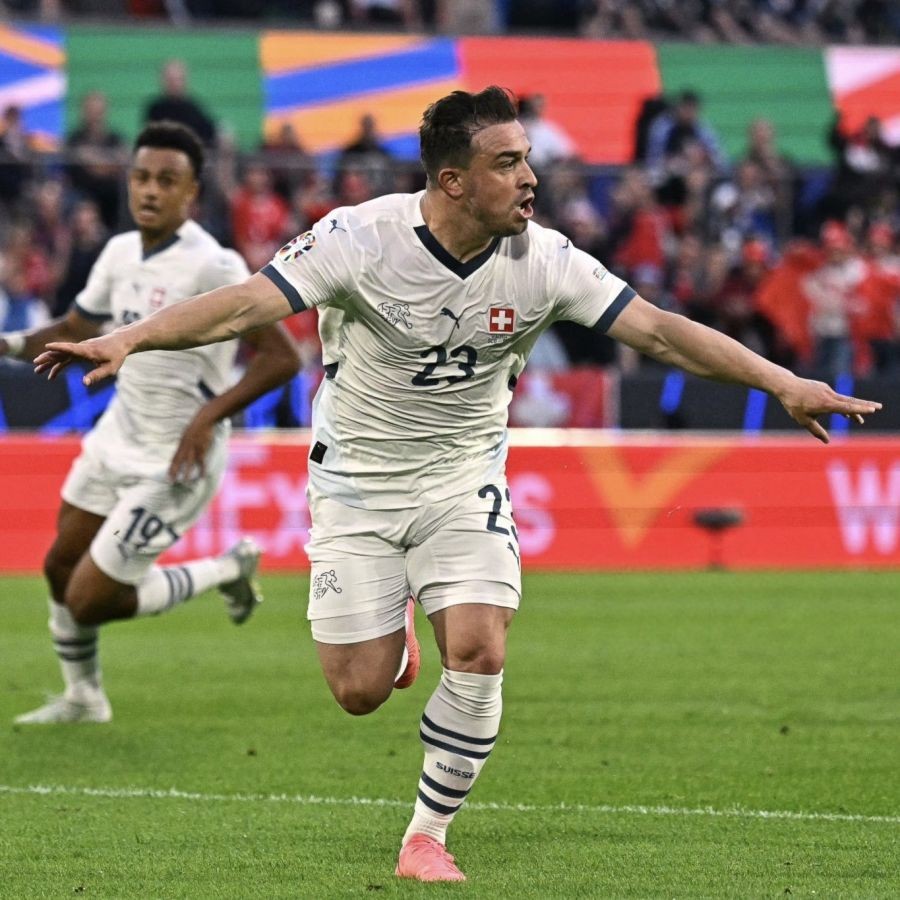 开云APP-匈牙利队奇迹逆转晋级欧国大赛八强，引发热议的简单介绍