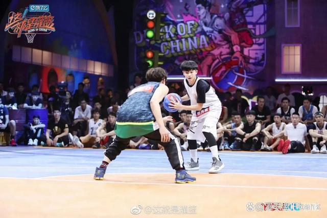 美洲篮球少年冠军赛拉开帷幕,激情开启 美洲篮球少年冠军赛拉开帷幕,激情开启