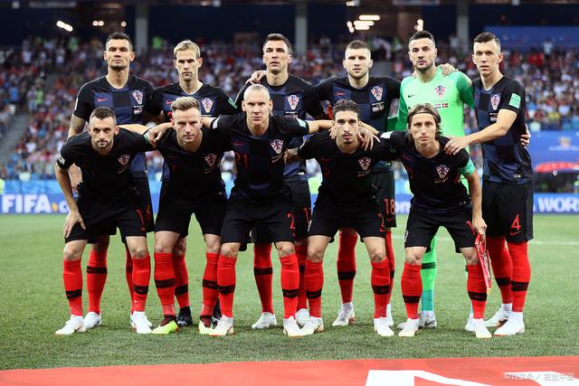 非国际球队表现抢眼,备受瞩目 非国际球队表现抢眼,备受瞩目