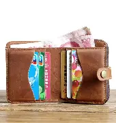 钱包队树立统一战线一统江湖