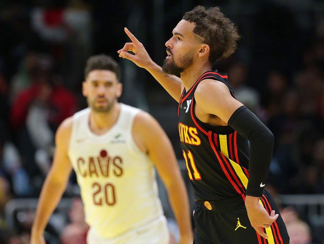 老鹰队不敌骑士队,遭遇困难战局 老鹰队不敌骑士队,遭遇困难战局