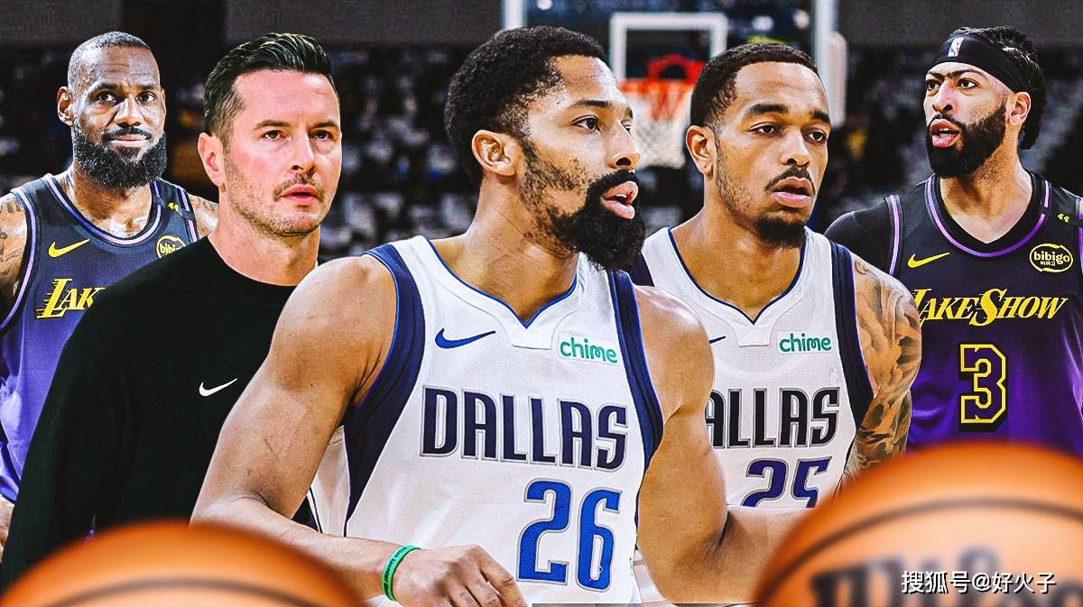 关于柏林赫塔主客失利，团结一心重整旗鼓！的信息