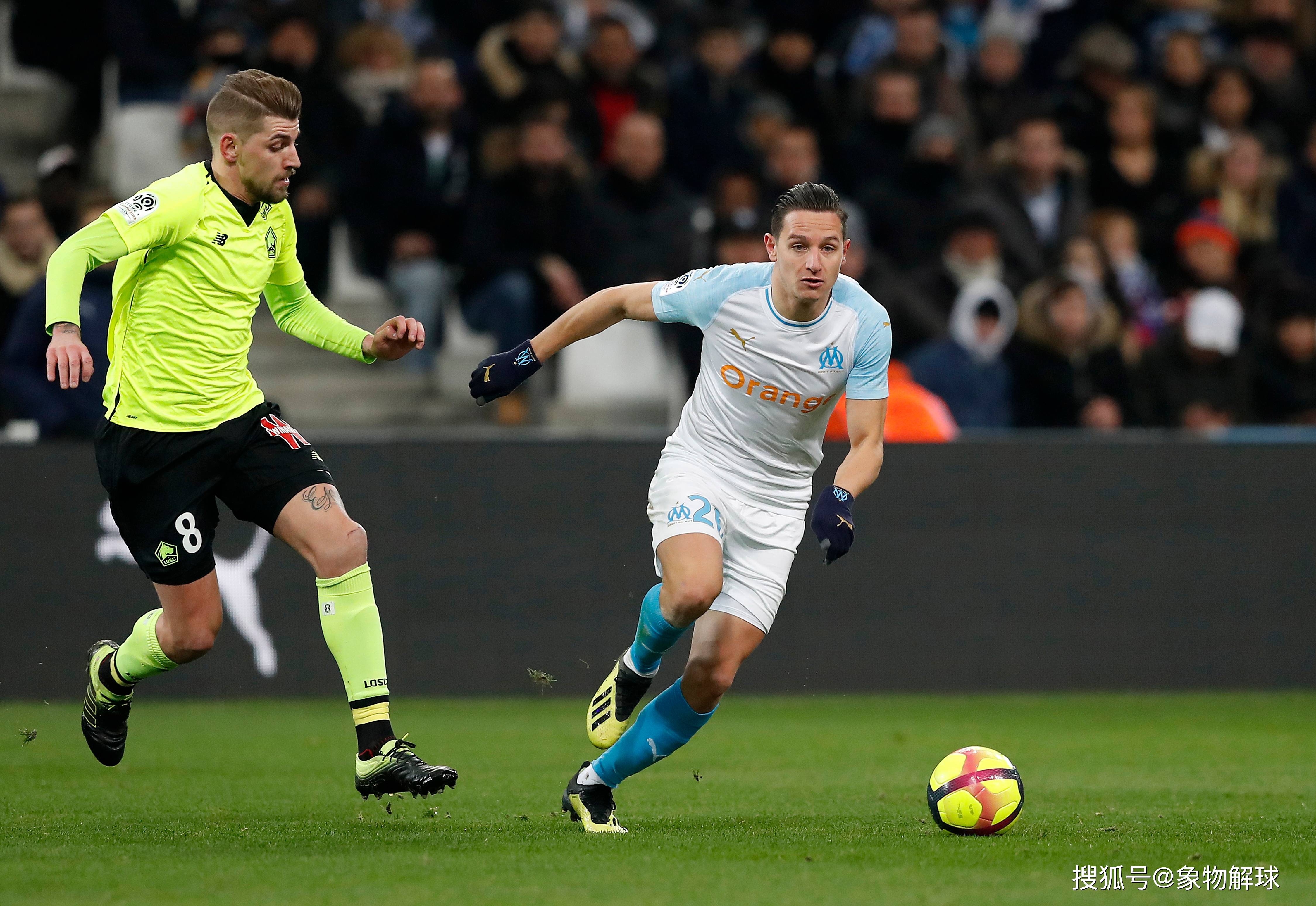 开云体育APP下载-云达不莱梅客场击败对手，保级形势良好