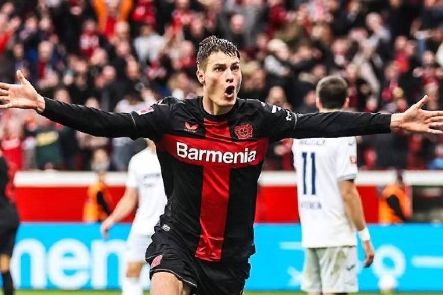 云达不莱梅客场击败对手,保级形势良好 云达不莱梅客场击败对手,保级形势良好