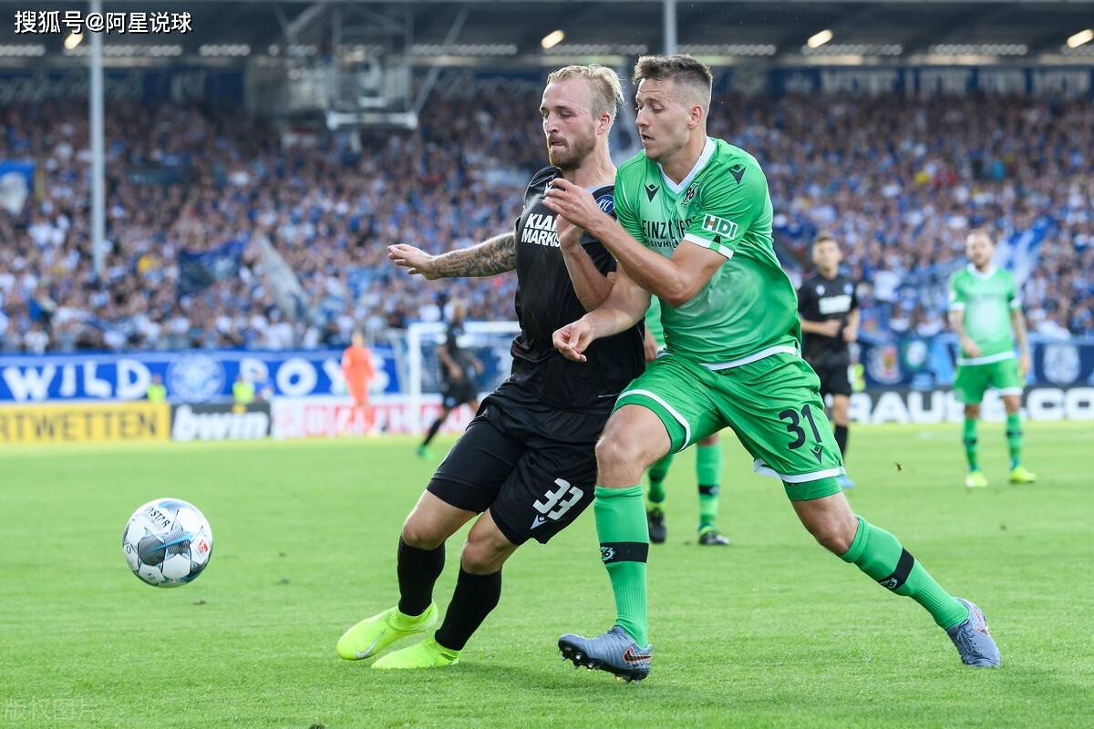 开云体育中国-柏林赫塔主场告负遭遇汉诺威的逆袭的简单介绍