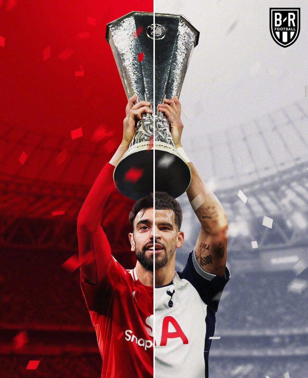 阿贾克斯面临强敌,欧冠比赛焦点备受期待的简单介绍 阿贾克斯面临强敌,欧冠比赛焦点备受期待的简单介绍