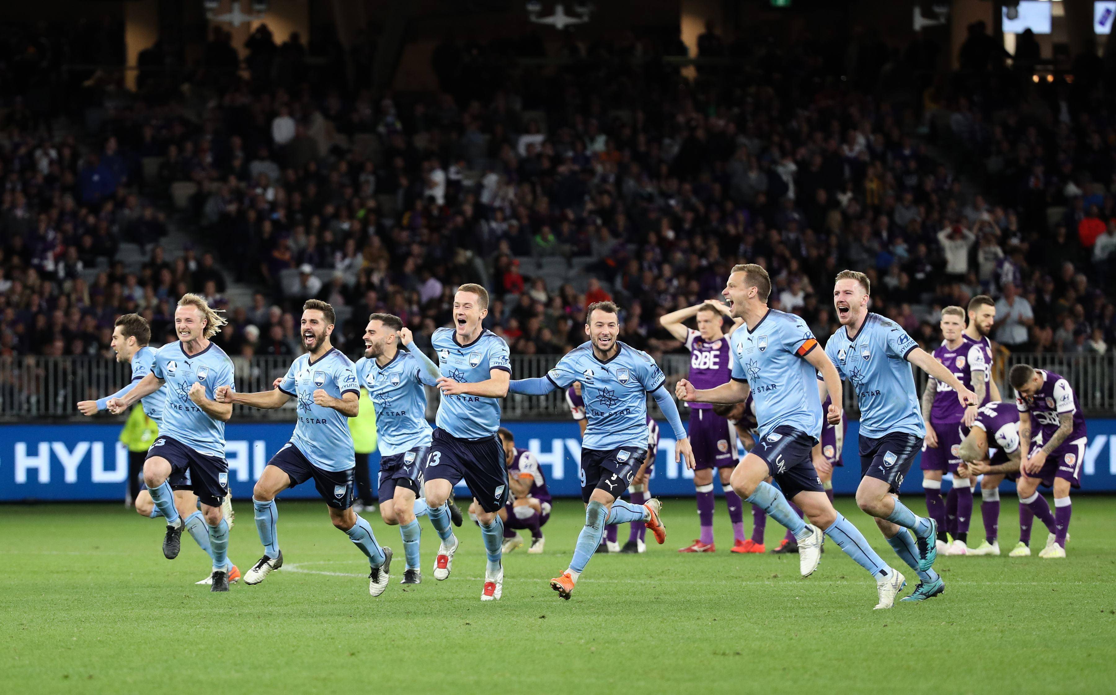 澳洲足球选拔赛赛况频现,球员备战 澳洲足球选拔赛赛况频现,球员备战