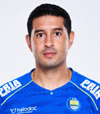 开云体育入口-印度尼西亚足球明星荣膺奖项