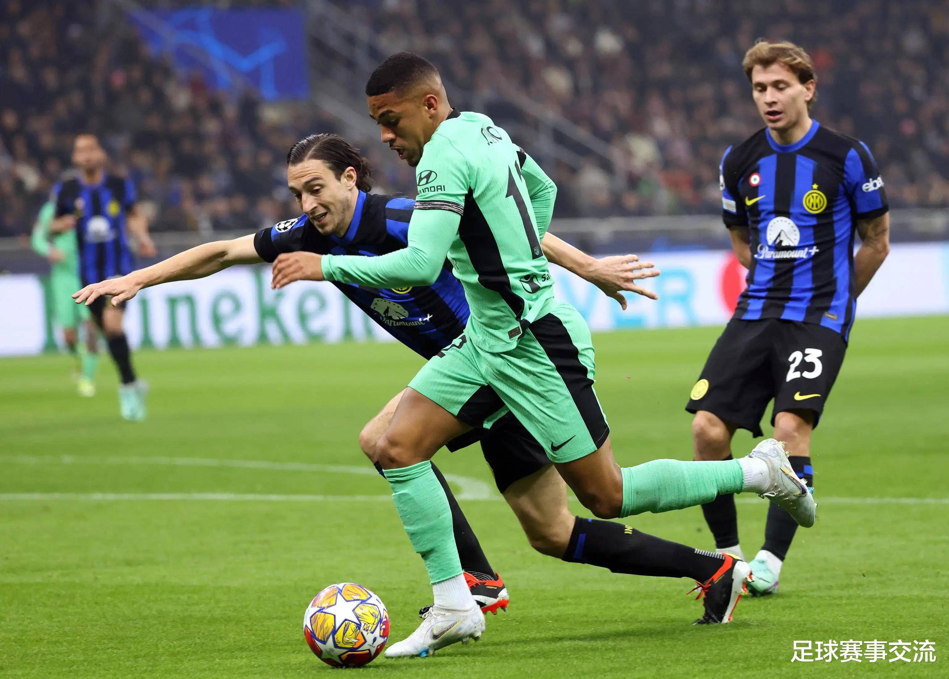 开云体育-球场之上，心有所动，赛事精彩纷呈的简单介绍