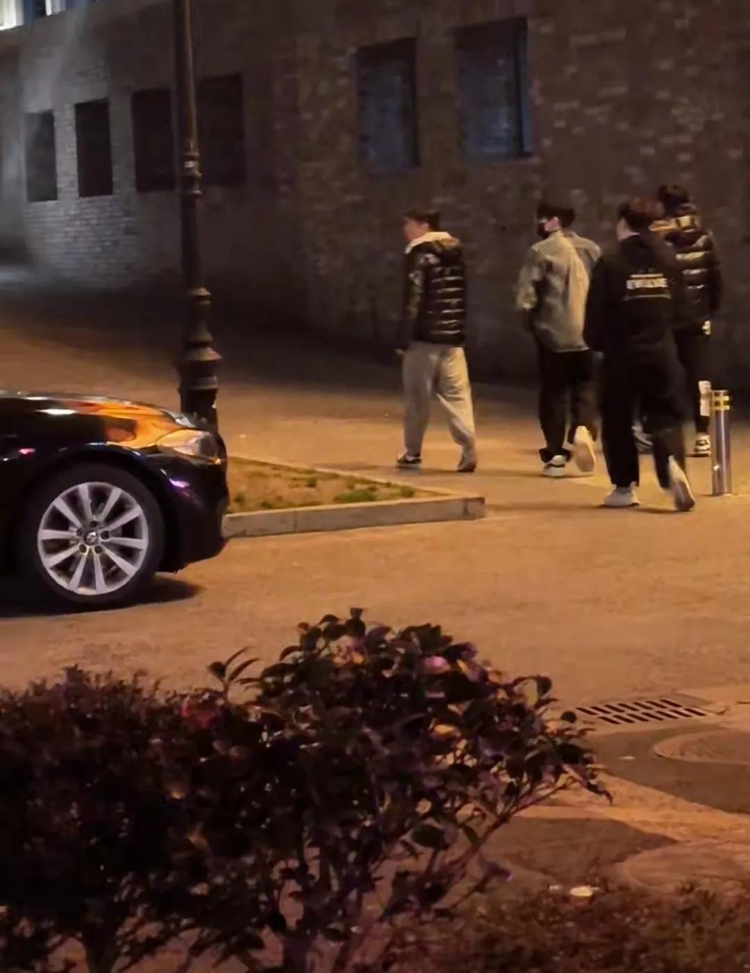 球场之上，心有所动，赛事精彩纷呈的简单介绍