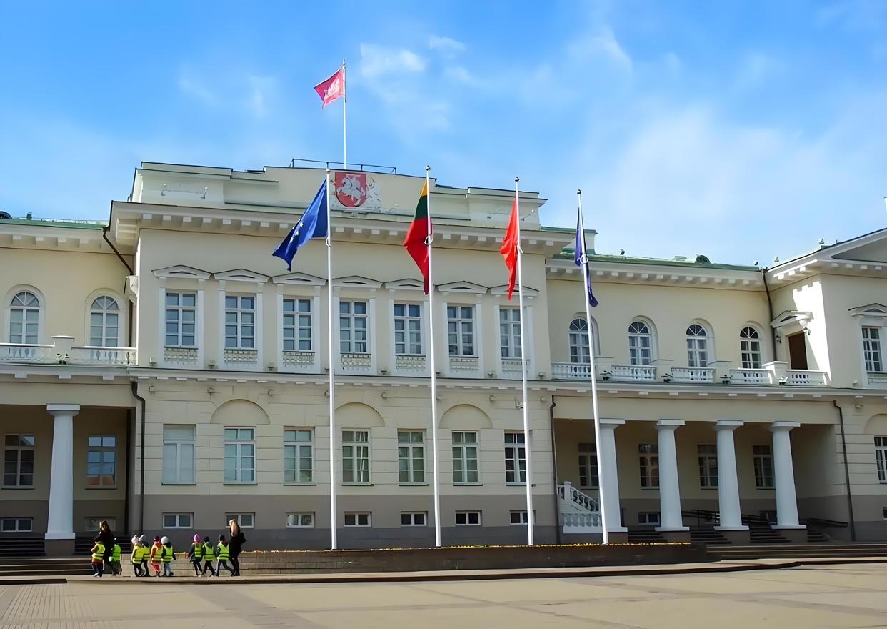 黑山主场不敌立陶宛，晋级形势不容乐观的简单介绍