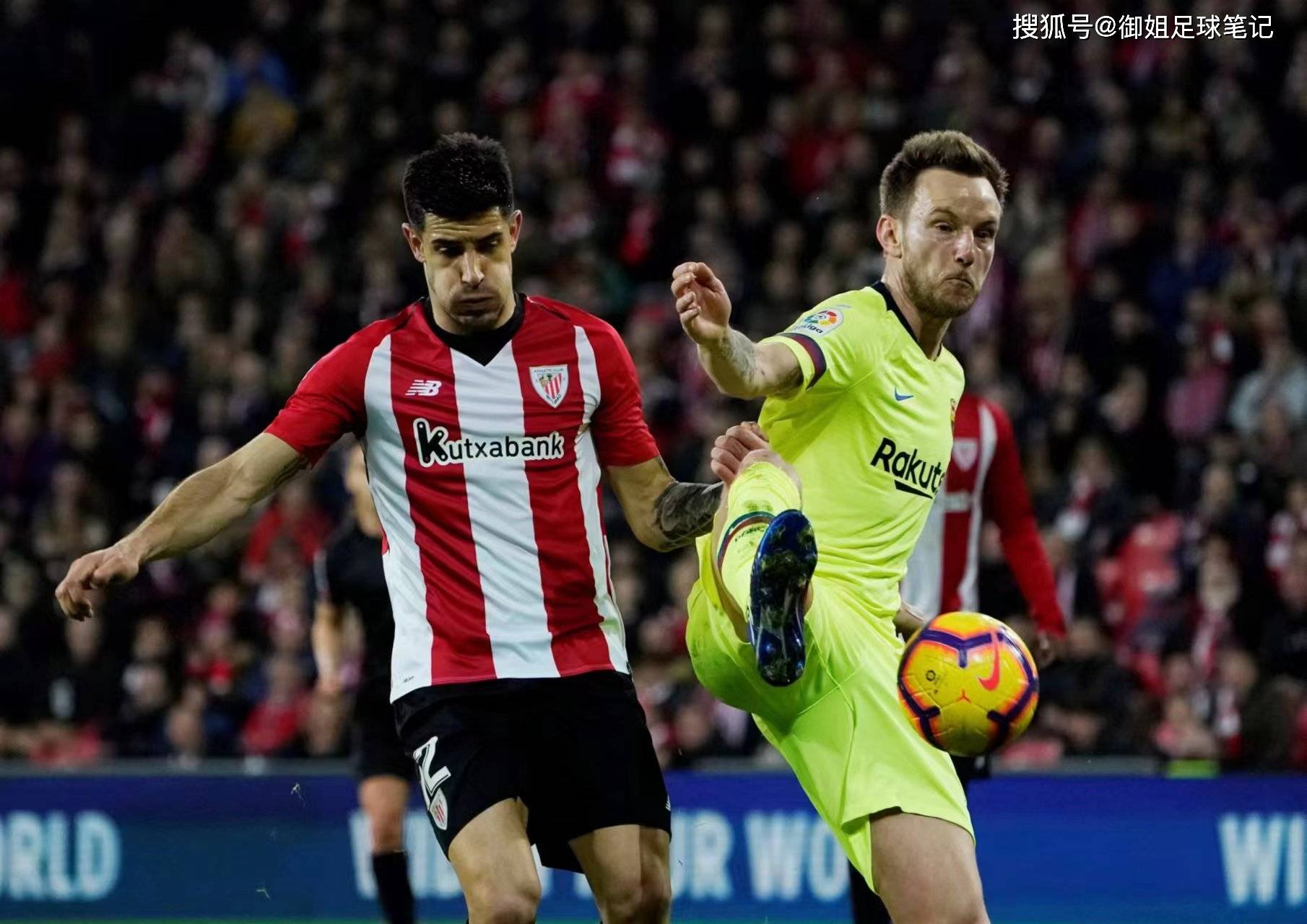 阿尔梅里亚主场擒获三分,暂居榜首 阿尔梅里亚主场擒获三分,暂居榜首