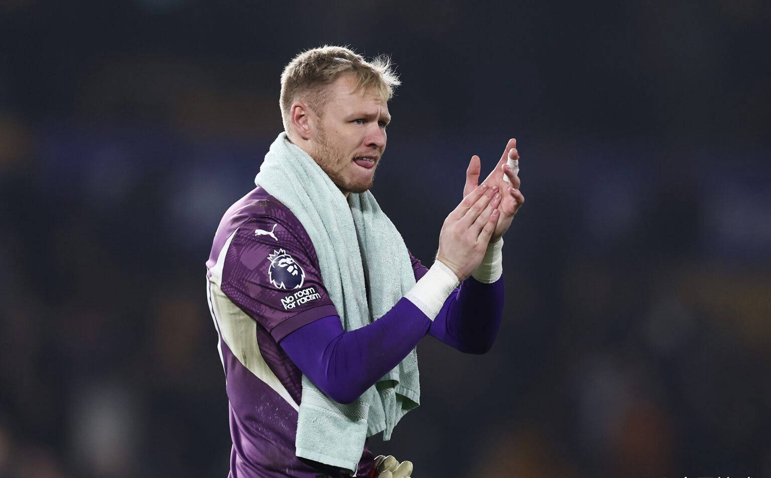 开云APP-卡迪夫城绝杀南安普顿，保住保级希望