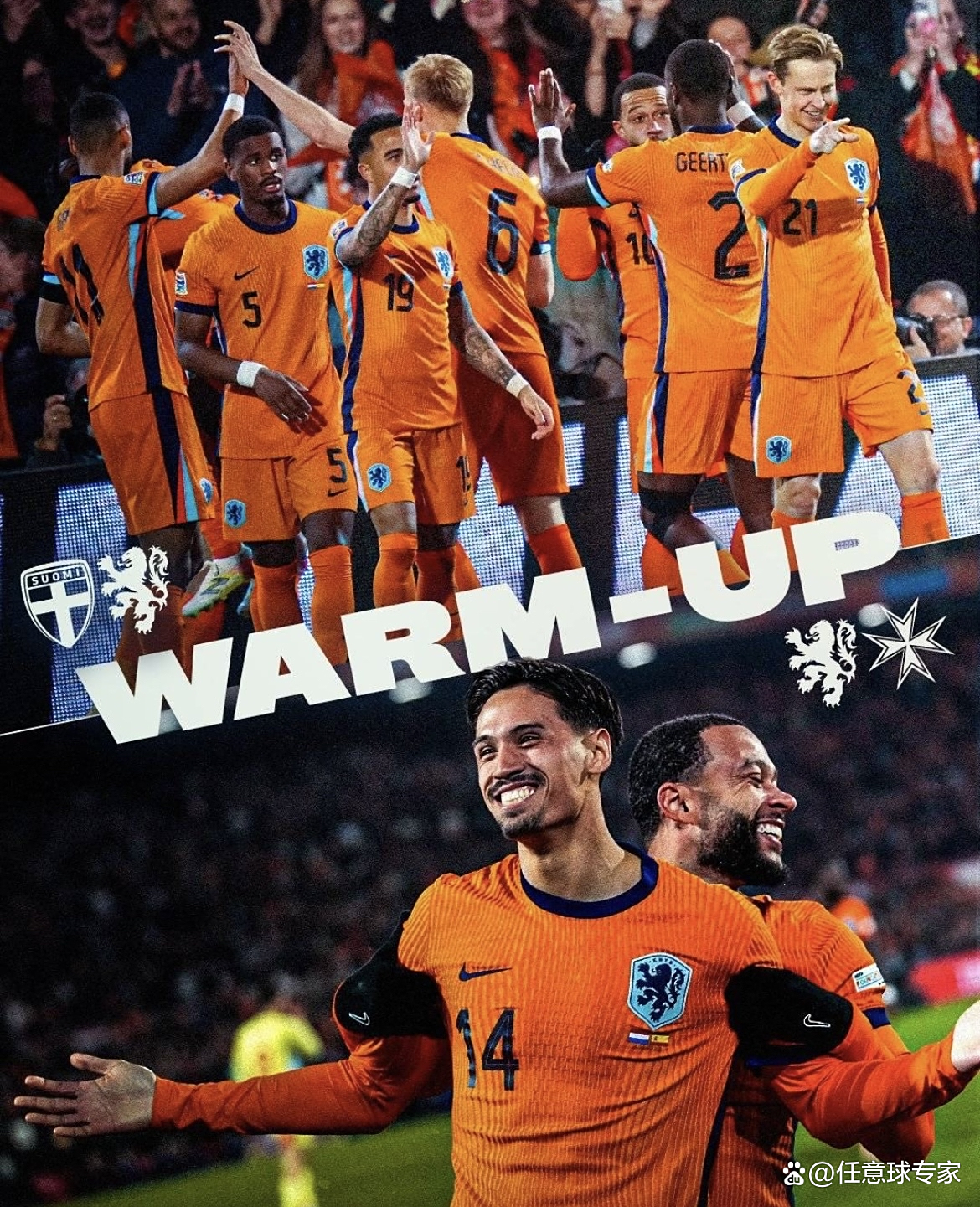 开云平台-关于芬兰国家队在与丹麦的激烈角逐中势均力敌的信息