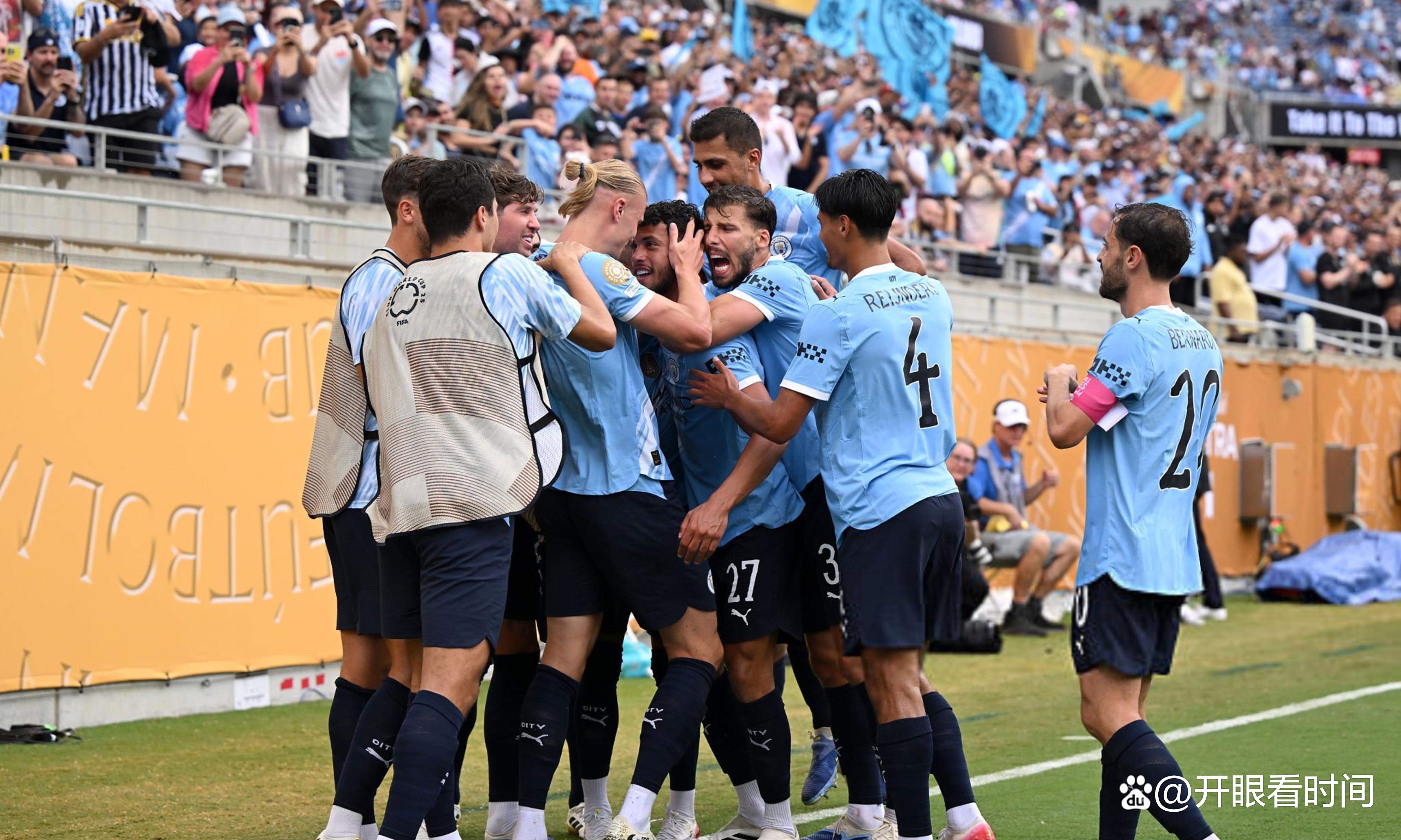 都灵尤文强强对话意甲盛宴风起云涌的简单介绍