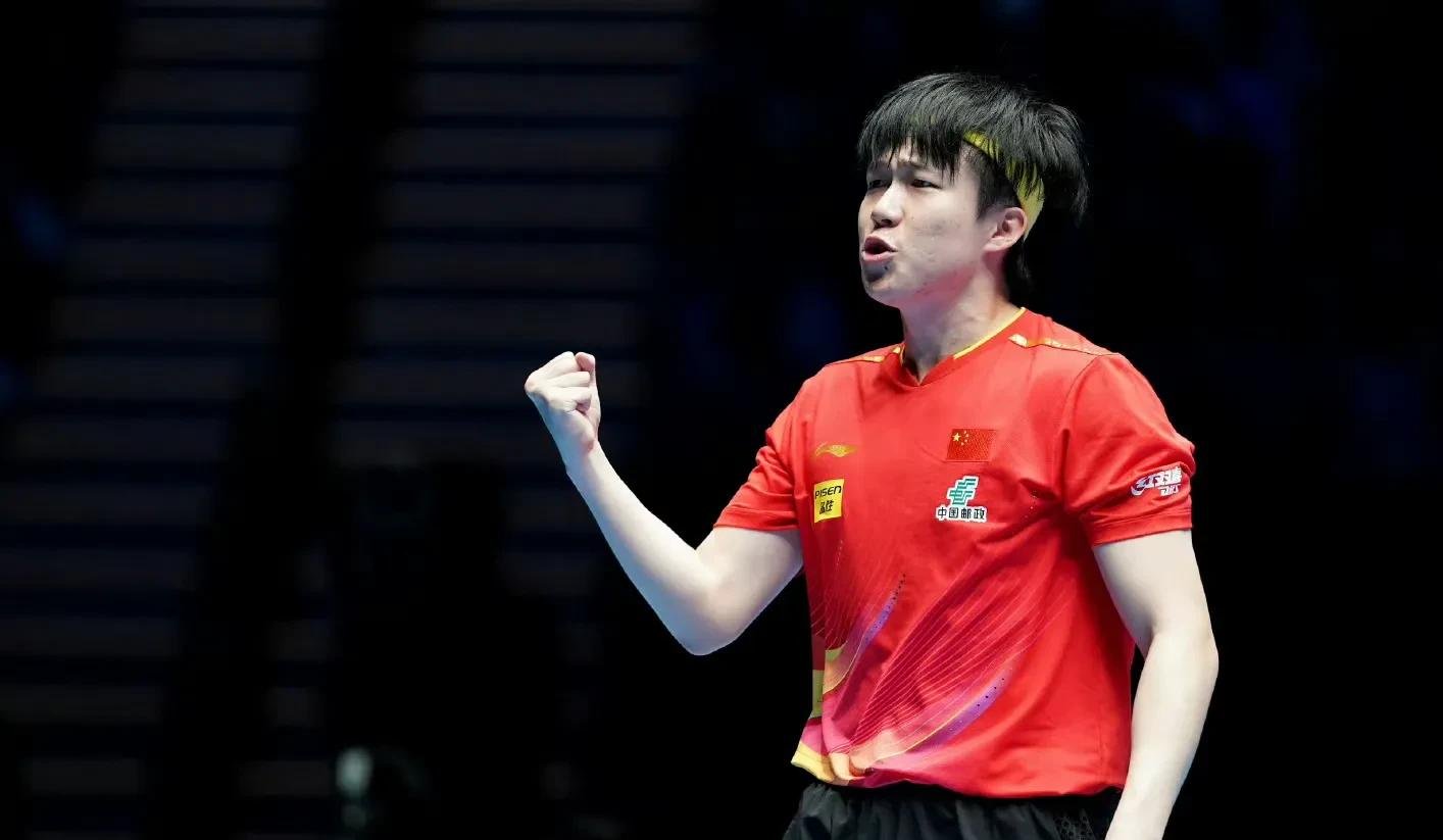 开云下载-胜利的喜悦属于那些全心投入比赛的队员们