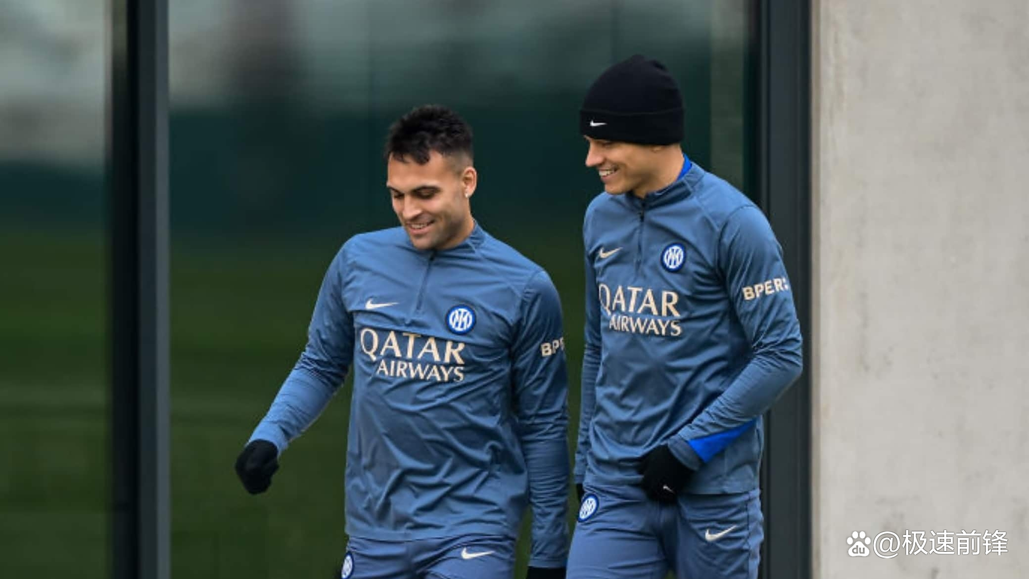 开云体育下载-国米将迎战博洛尼亚，期待继续胜利