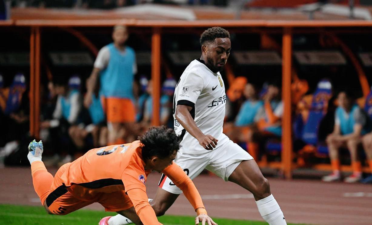 足球联赛新消息引起公众热议