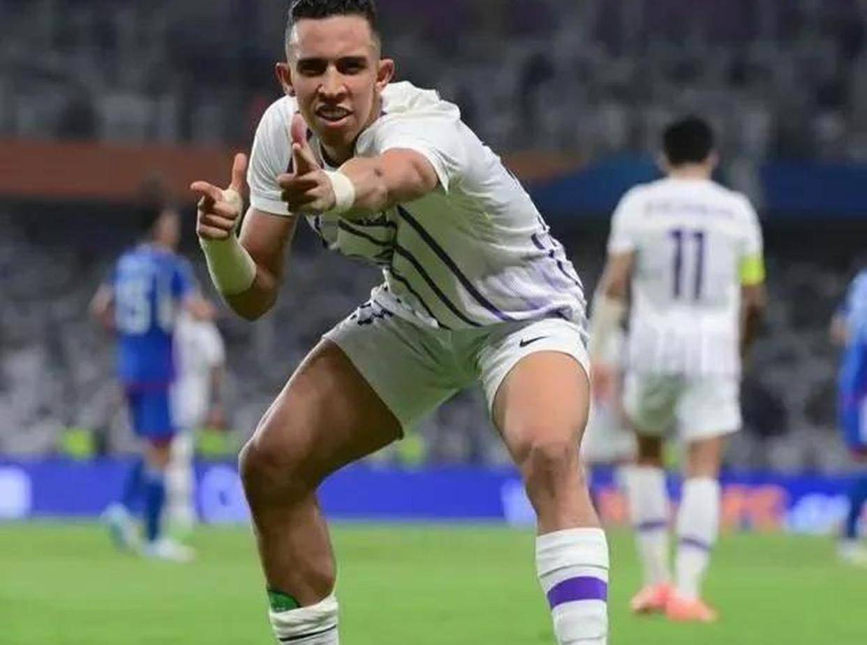 尤文逆转晋级,苦战赢得胜利 尤文逆转晋级,苦战赢得胜利